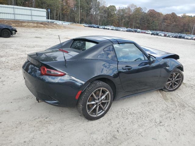Mazda Mx5 Grand Touring Image 7
