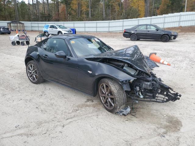 Mazda Mx5 Grand Touring Image 2