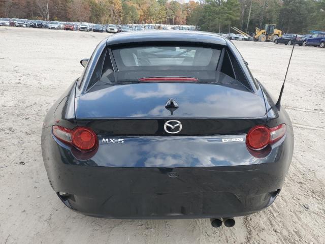 Mazda Mx5 Grand Touring Image 9