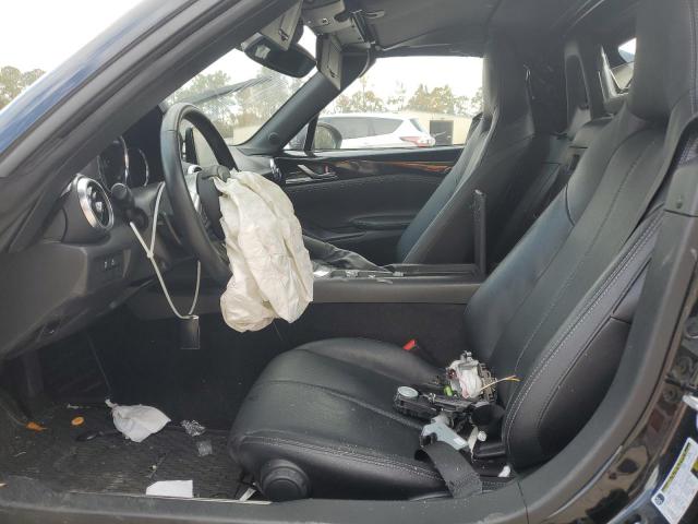 Mazda Mx5 Grand Touring Image 6