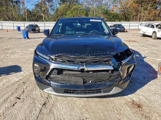 Chevrolet Blazer 2lt Image 7