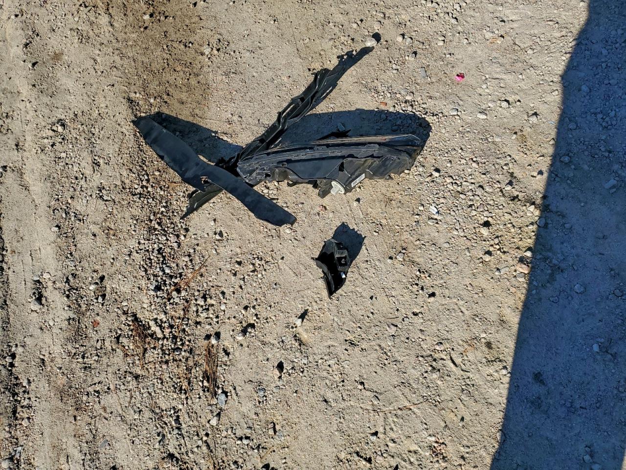 Chevrolet Blazer 2lt Image 12