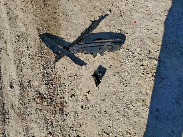 Chevrolet Blazer 2lt Image 12