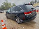 Honda Odyssey Touring Image 3