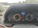 Honda Odyssey Touring Image 13