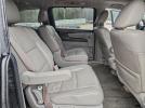 Honda Odyssey Touring Image 9