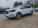 Ford Edge Sel Image 1