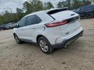 Ford Edge Sel Image 3
