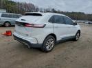 Ford Edge Sel Image 13