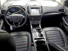 Ford Edge Sel Image 5