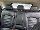 Ford Edge Sel Image 10