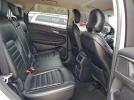 Ford Edge Sel Image 12