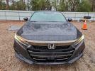 Honda Accord Sport Image 13