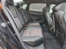 Honda Accord Sport Image 11