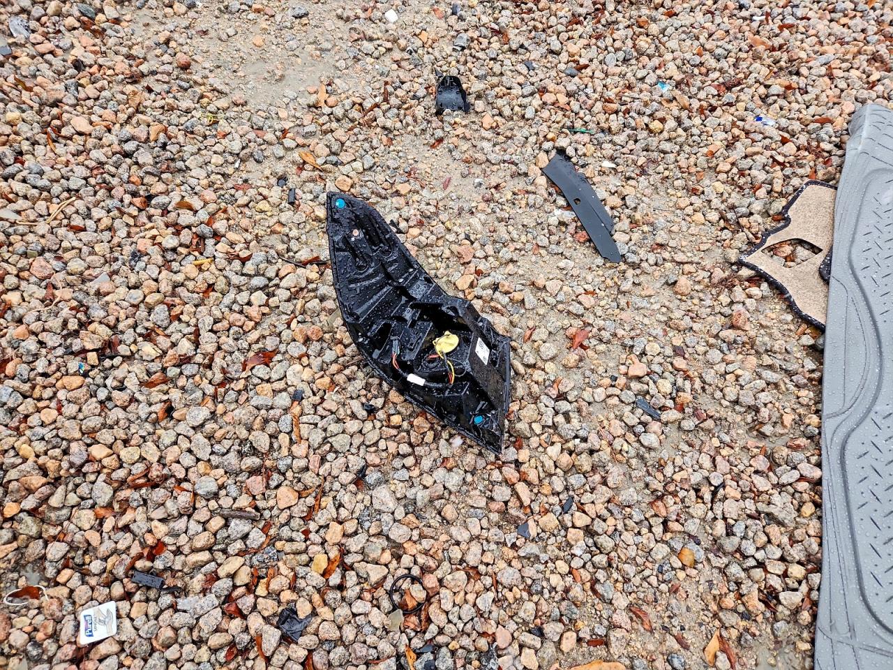 Honda Accord Sport Image 9