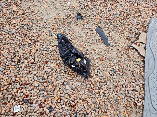 Honda Accord Sport Image 9