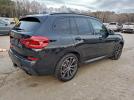 BMW X Series Xdrivem40i Image 2