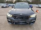 BMW X Series Xdrivem40i Image 8