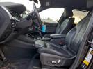 BMW X Series Xdrivem40i Image 4