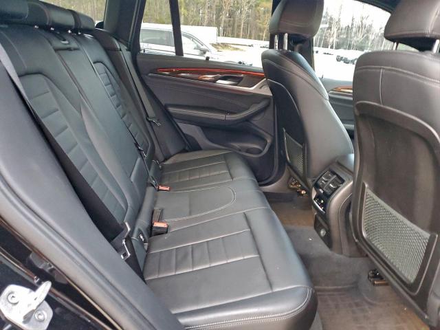 BMW X Series Xdrivem40i Image 10