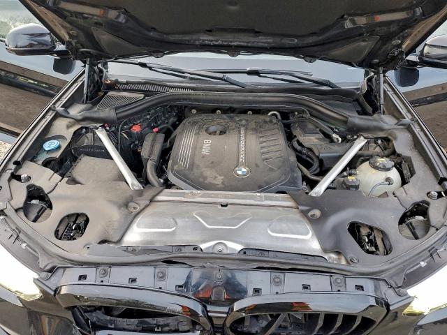 BMW X Series Xdrivem40i Image 9