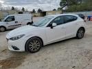 Mazda 3 Touring Image 1