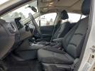 Mazda 3 Touring Image 6