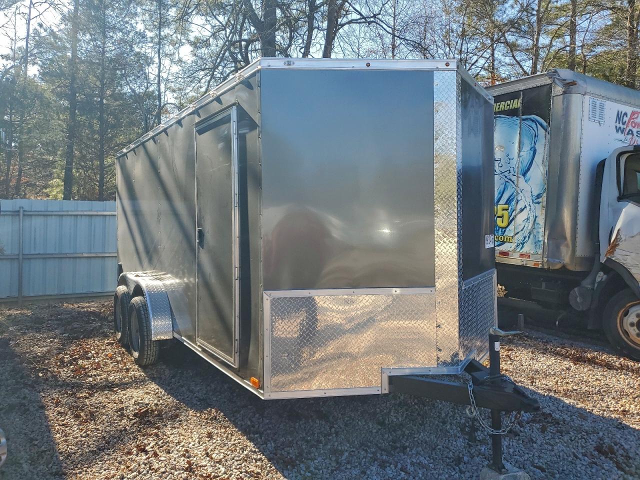 Steel Pines Other Image 1