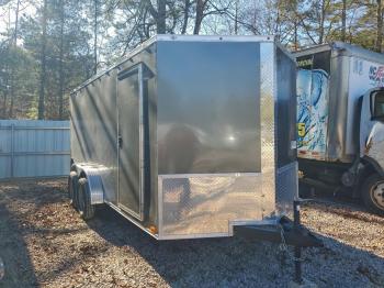  Salvage Steel Pines Other