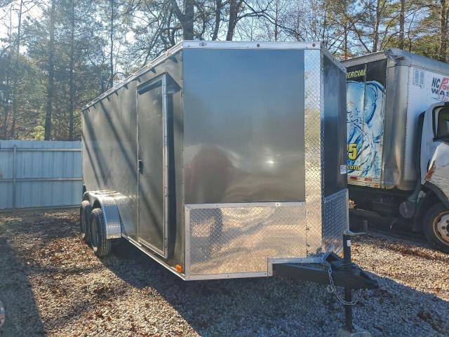  Salvage Steel Pines Other