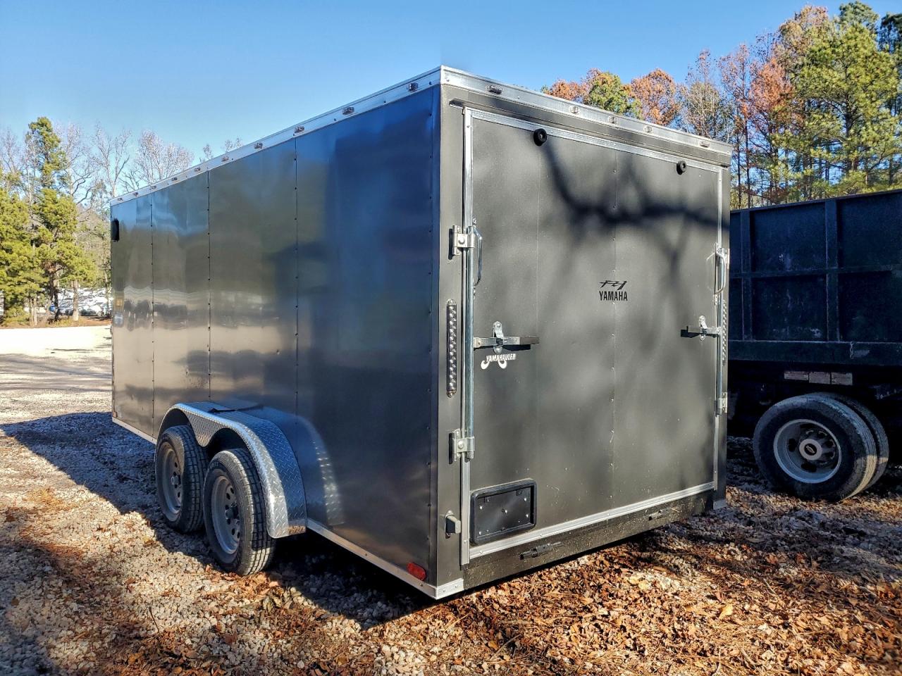 Steel Pines Other Image 7