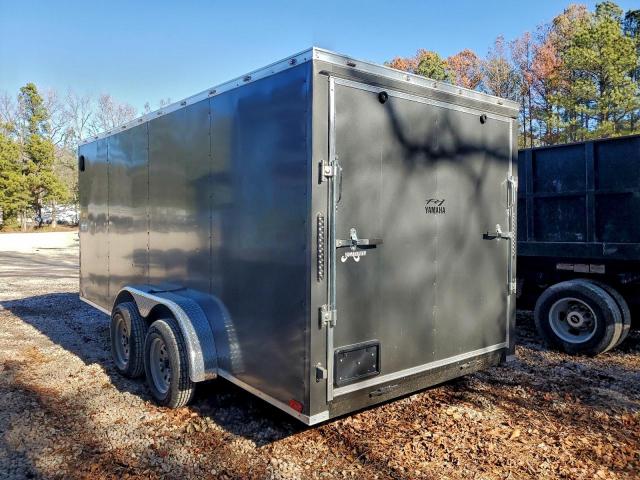 Steel Pines Other Image 7