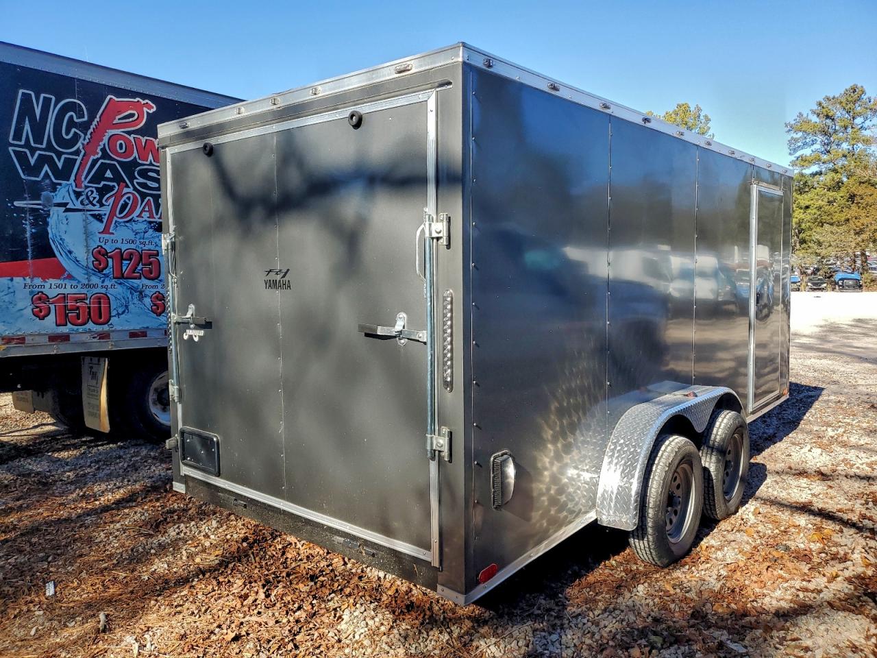 Steel Pines Other Image 10