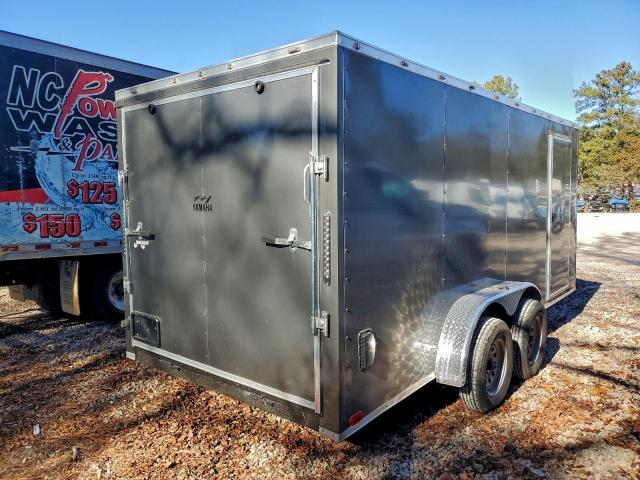 Steel Pines Other Image 10