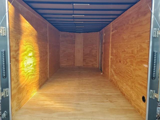 Steel Pines Other Image 6