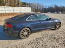 Audi A5 Premium Plus Image 3