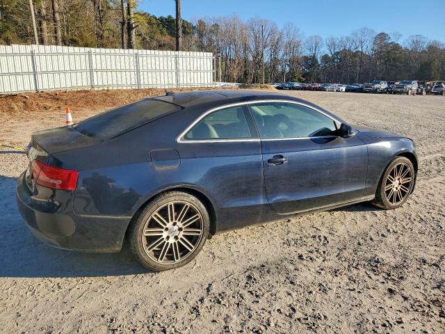 Audi A5 Premium Plus Image 3