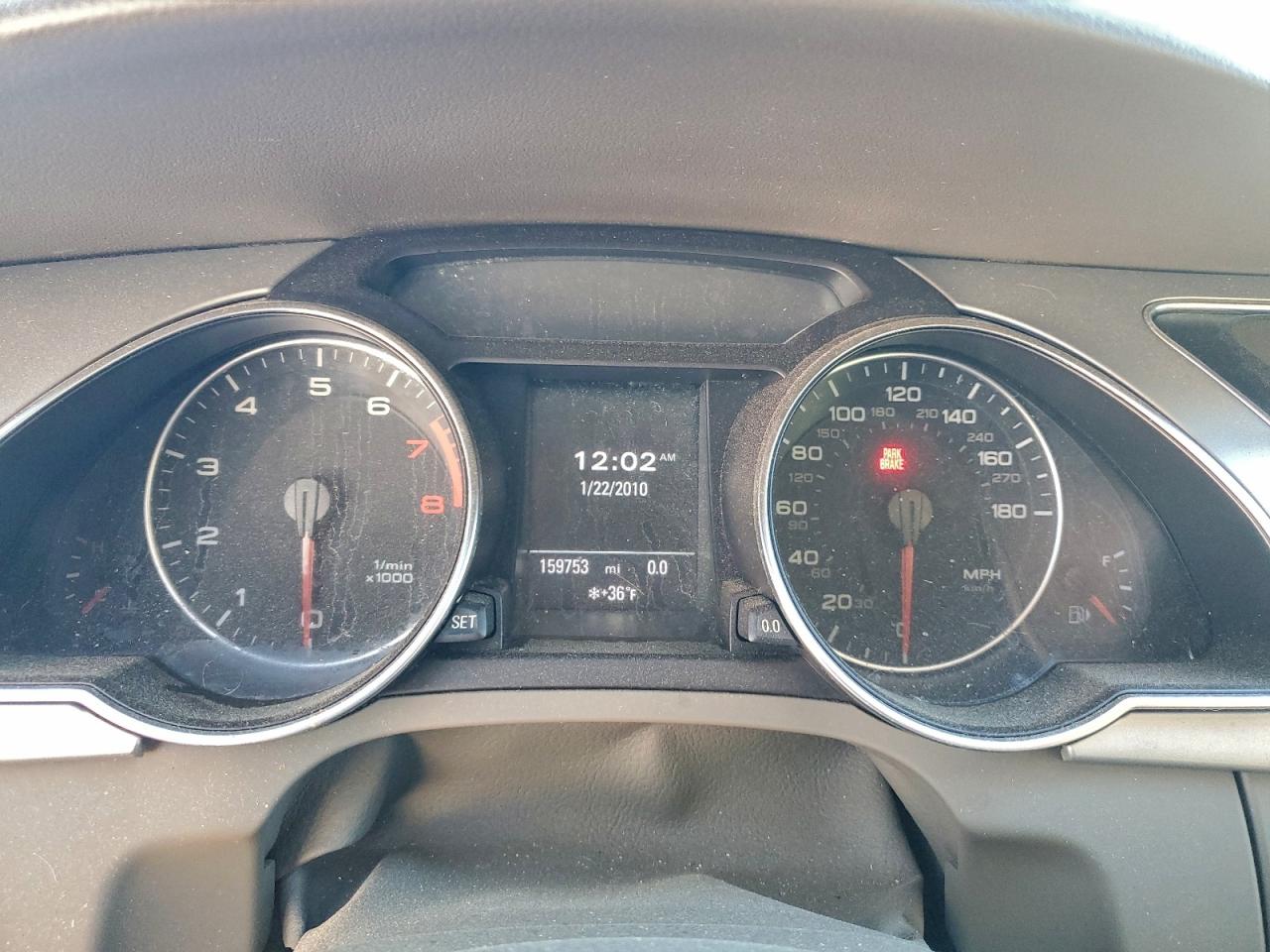 Audi A5 Premium Plus Image 11