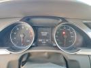Audi A5 Premium Plus Image 11