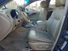 INFINITI Qx Image 13