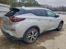 Nissan Murano Sv Image 7