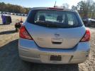 Nissan Versa S Image 6