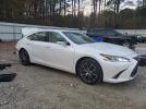 Lexus Es 350 Base Image 10