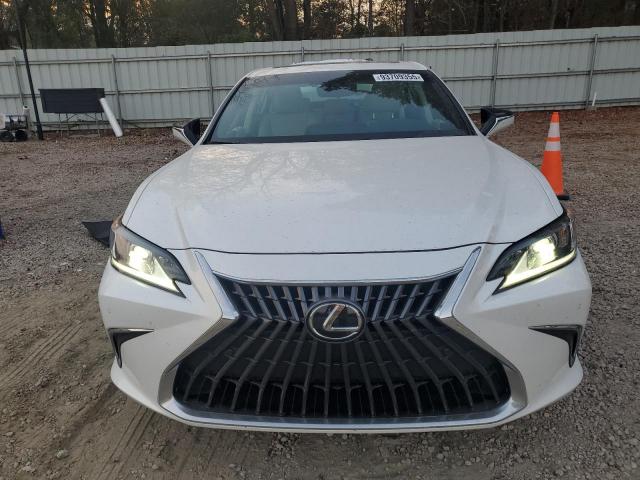 Lexus Es 350 Base Image 9