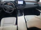 Lexus Es 350 Base Image 13