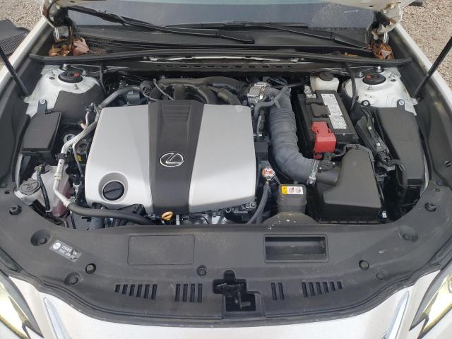 Lexus Es 350 Base Image 12