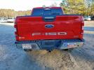 Ford F-150 Supercrew Image 6