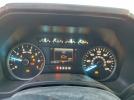 Ford F-150 Supercrew Image 11