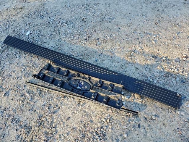 Ford F-150 Supercrew Image 13