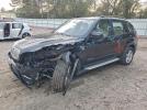 BMW X Series Xdrive35d Image 1